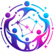ICONOS