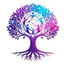 LOGO-WEB