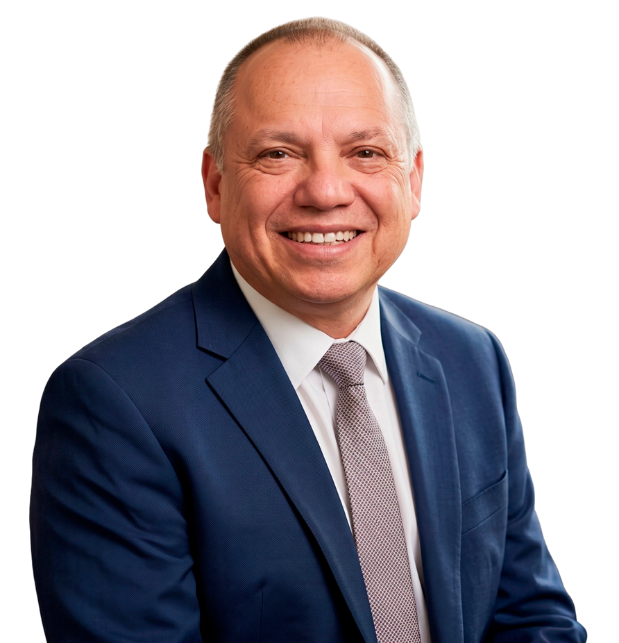 imagen-principal
